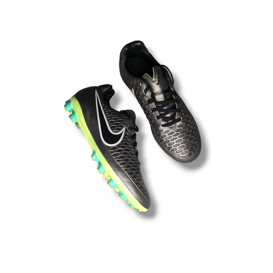 Nike Magista AG/FG