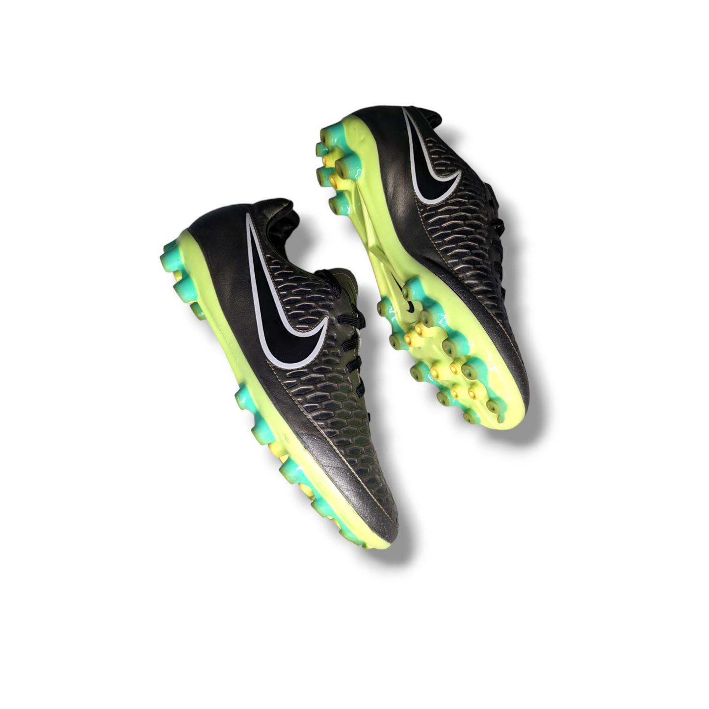 Nike Magista AG/FG