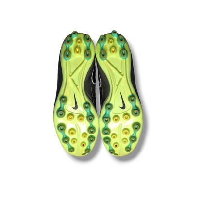 Nike Magista AG/FG