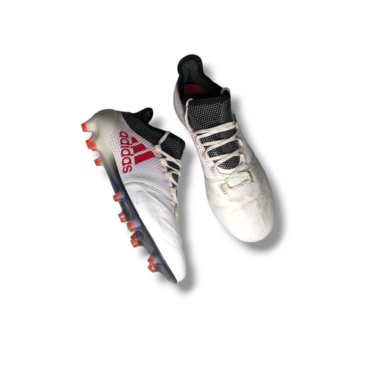 Adidas x 17.1 FG