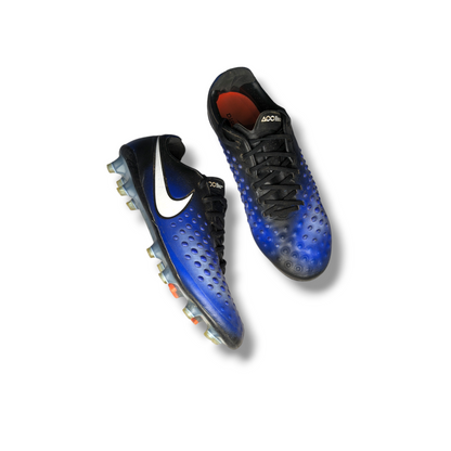 Nike Magista ACC FG