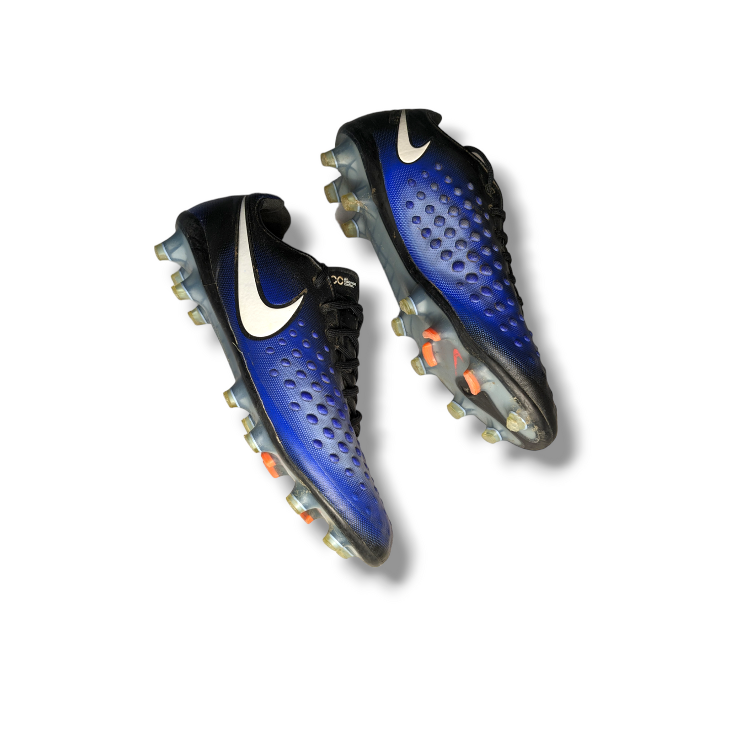 Nike Magista ACC FG