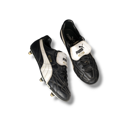 Puma King SG