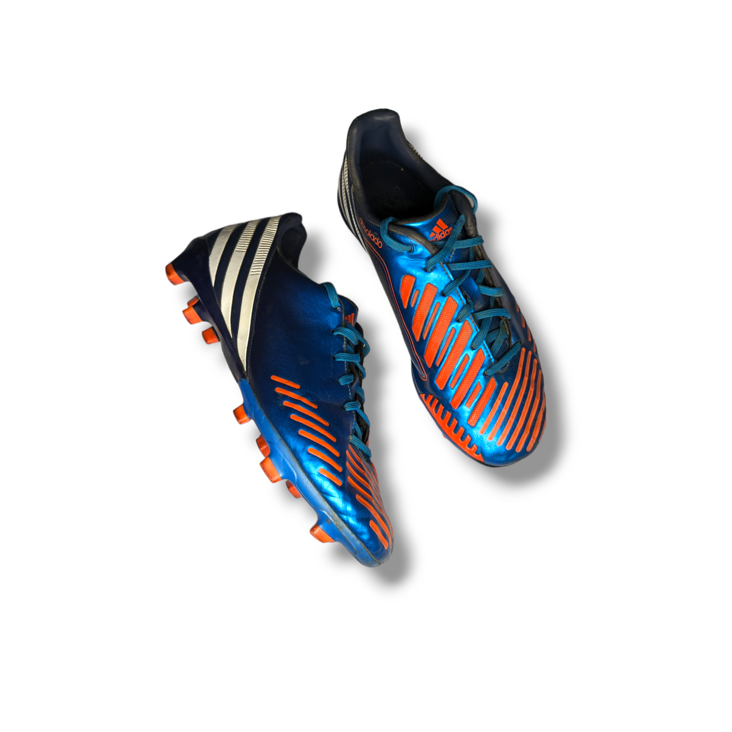 Adidas Predator Absolado FG