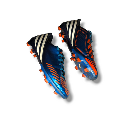 Adidas Predator Absolado FG