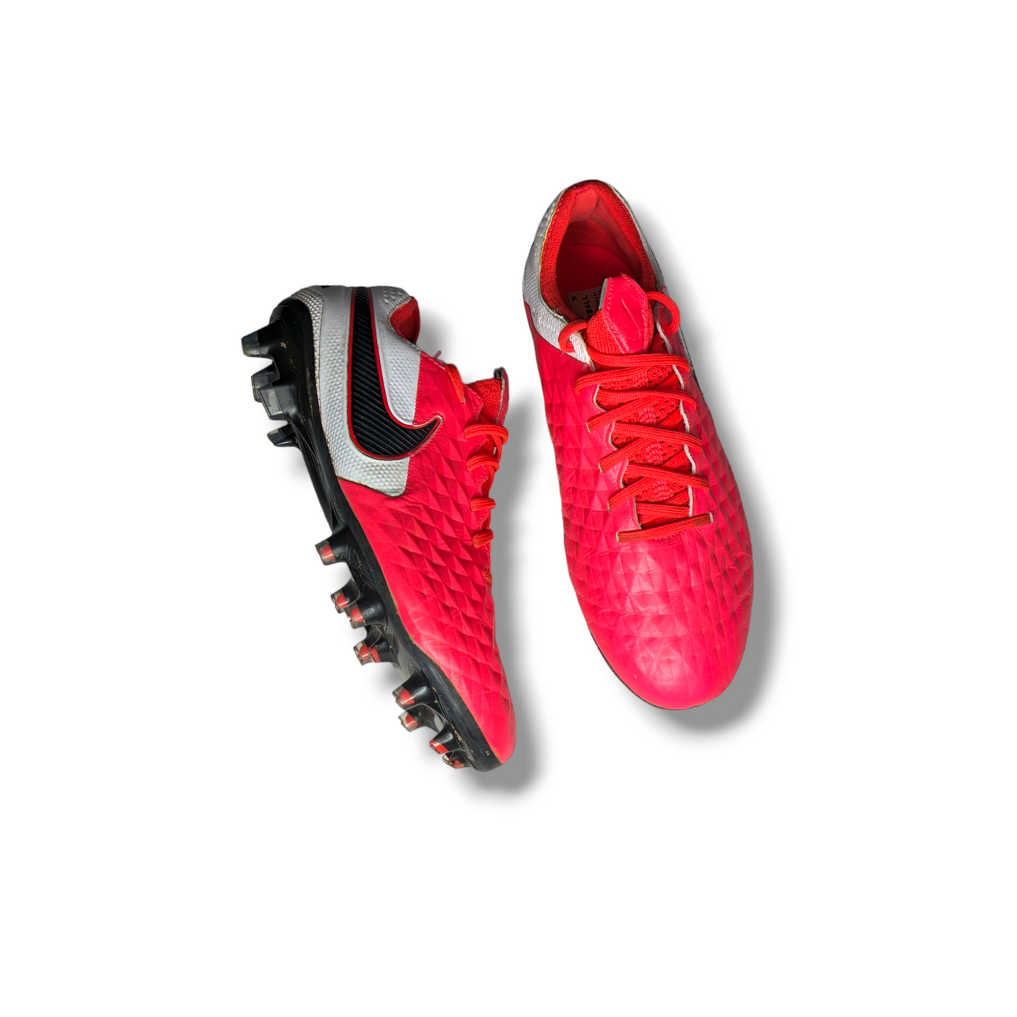 Nike Tiempo ACC FG