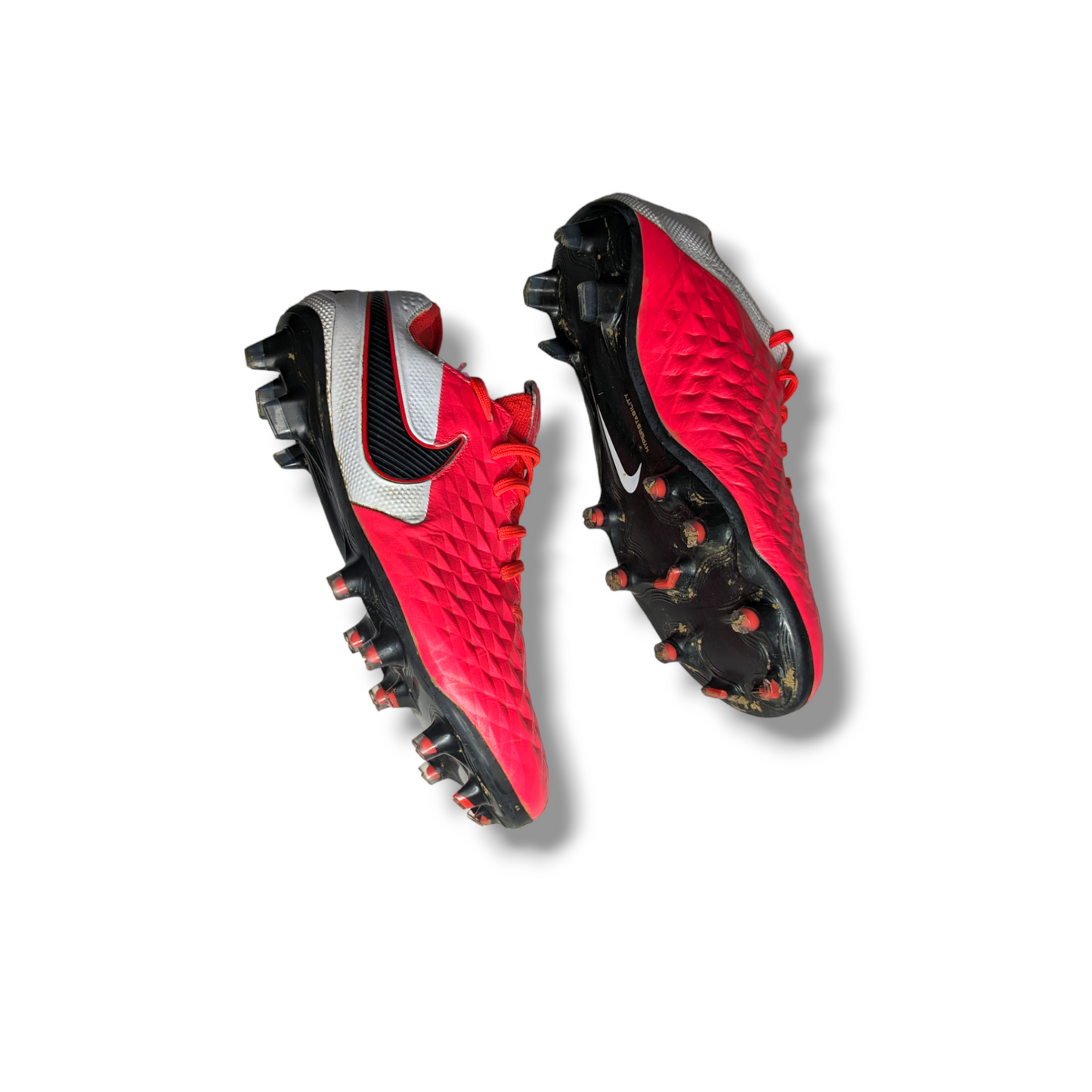 Nike Tiempo ACC FG