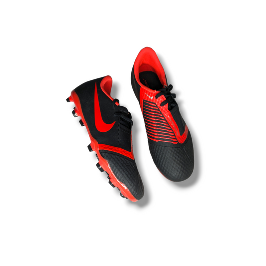 Nike Phantom VNM FG