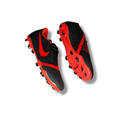 Nike Phantom VNM FG