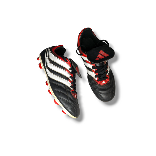 Adidas Predator FG