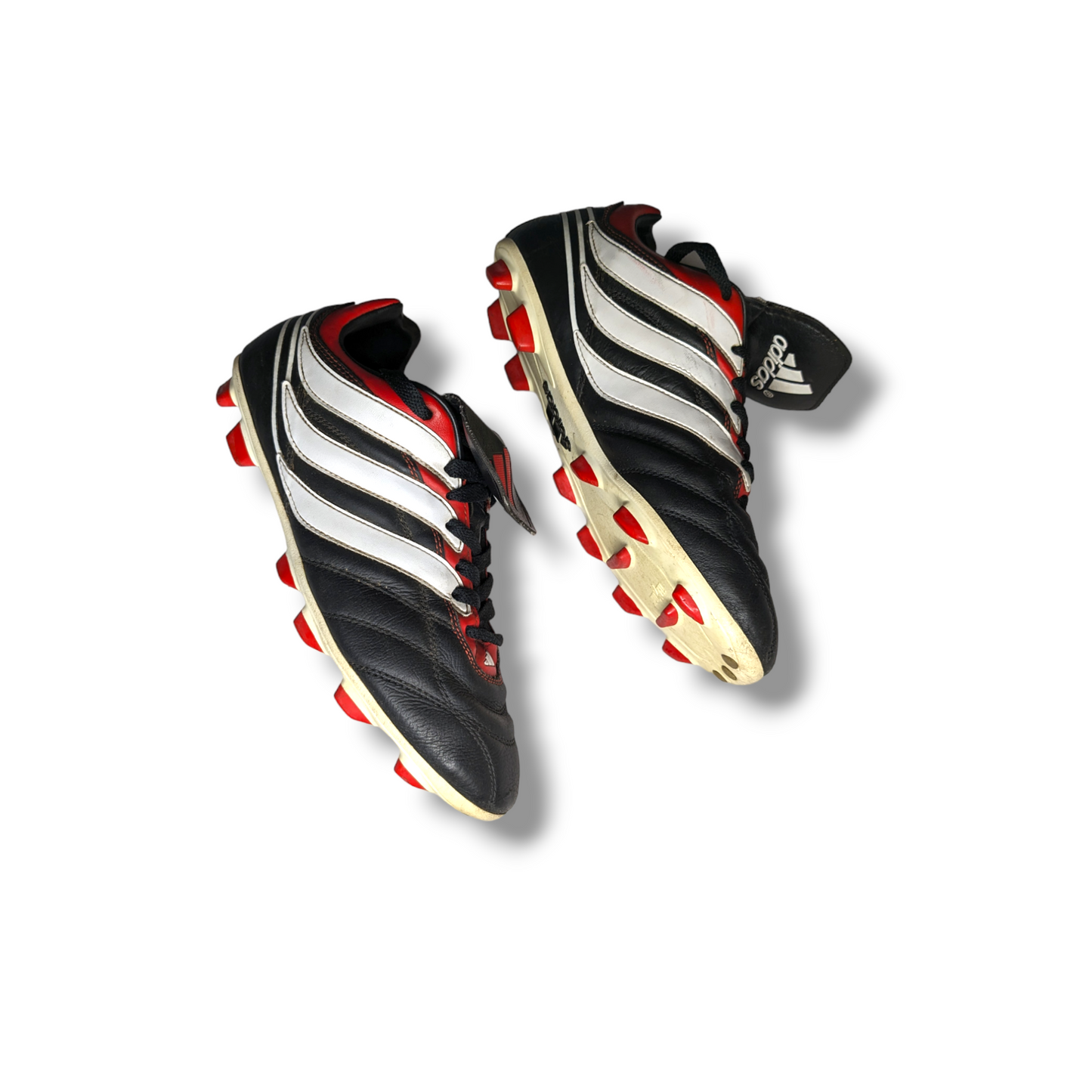 Adidas Predator FG