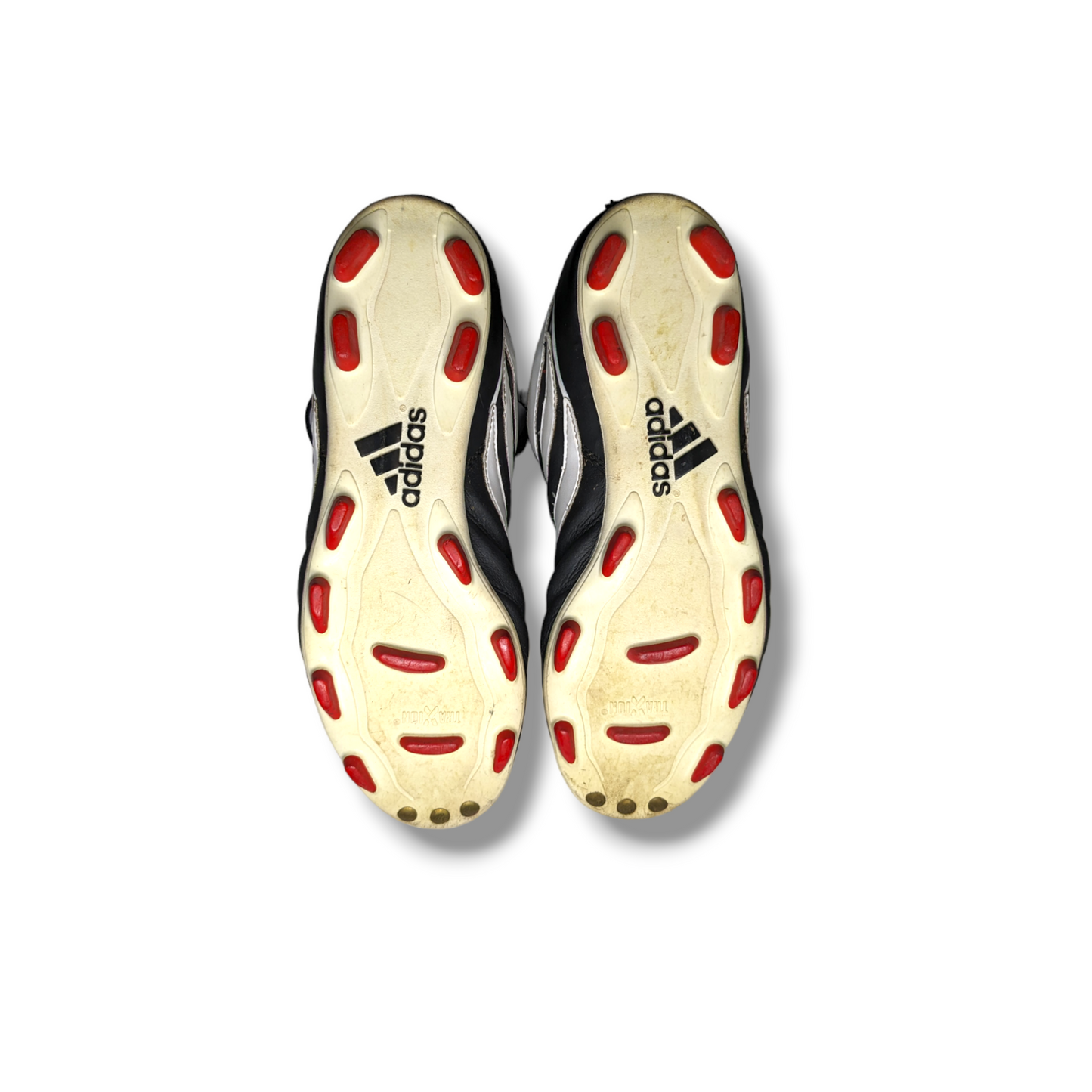 Adidas Predator FG