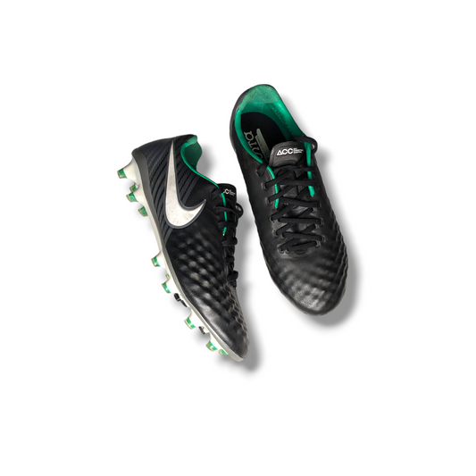 Nike Magista ACC FG