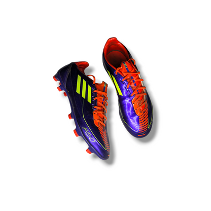 Adidas F30/F50 FG