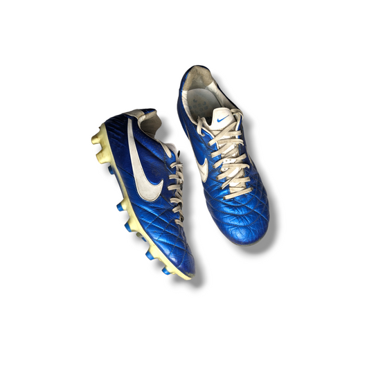 Nike Tiempo FG