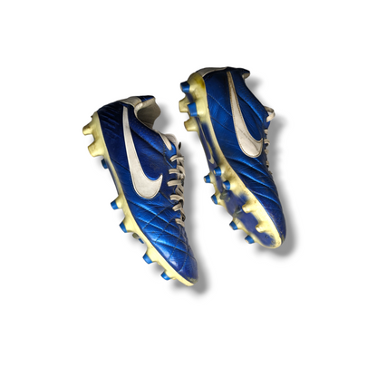 Nike Tiempo FG