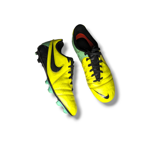 Nike CTR360 FG