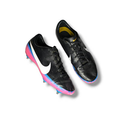 Nike Mercurial SG