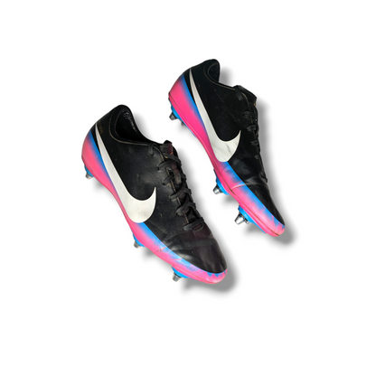 Nike Mercurial SG