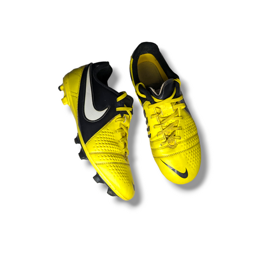 Nike CTR360 FG