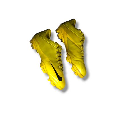 Nike Mercurial Vapor FG