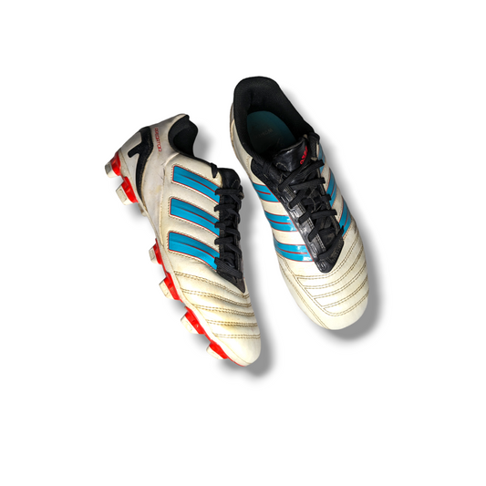 Adidas Predator Absolado FG