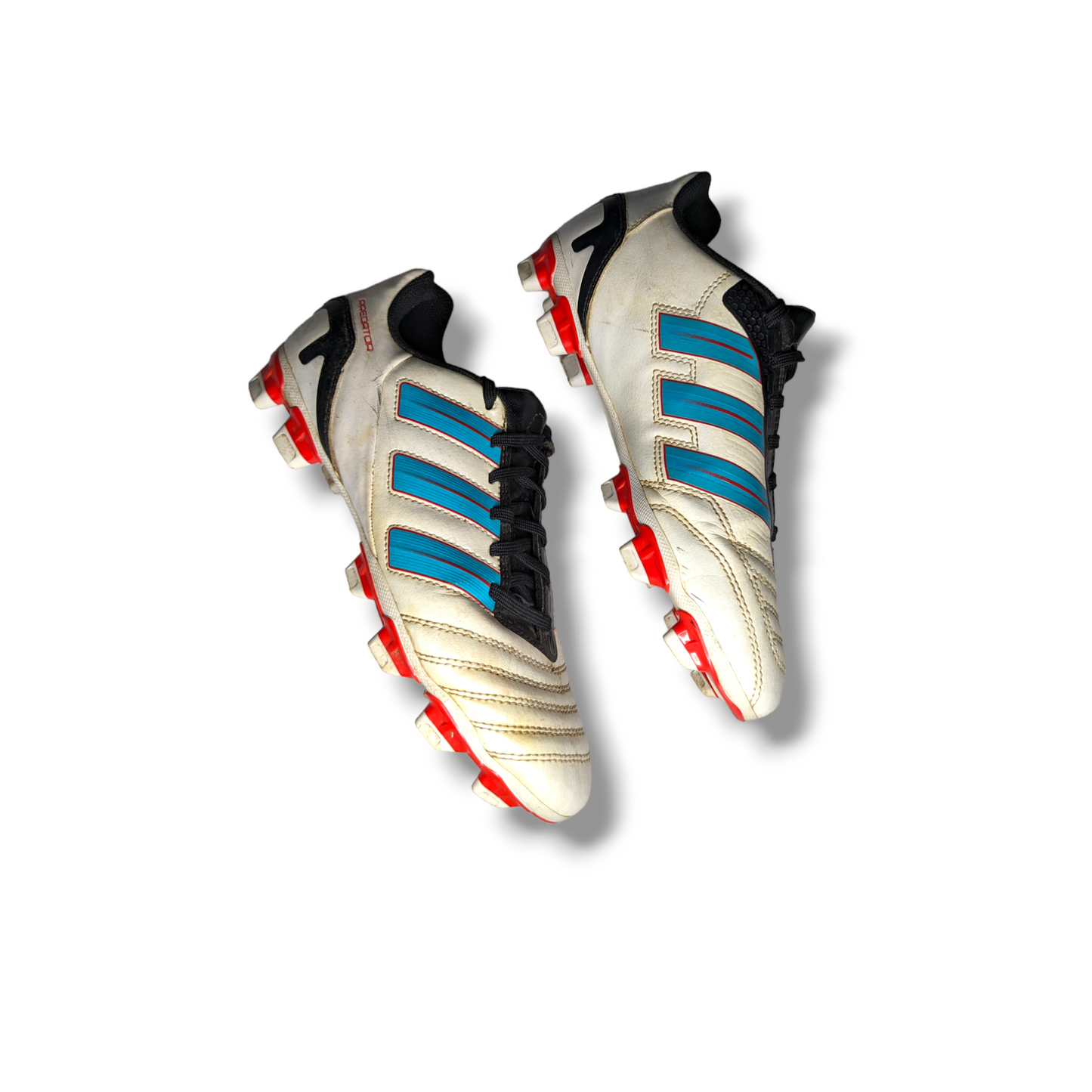 Adidas Predator Absolado FG