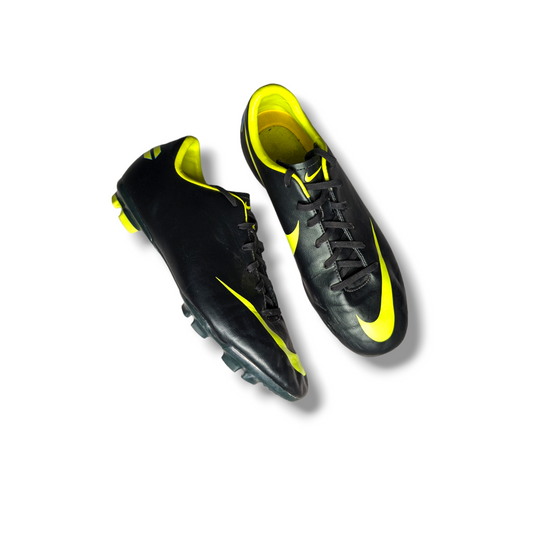 Nike Mercurial Victory FG