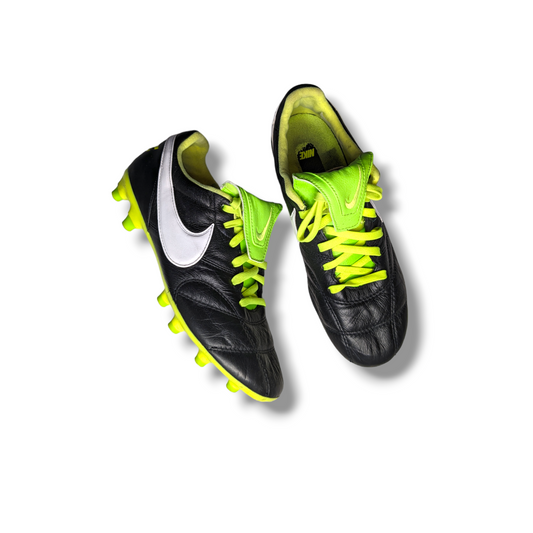 Nike Premier II FG