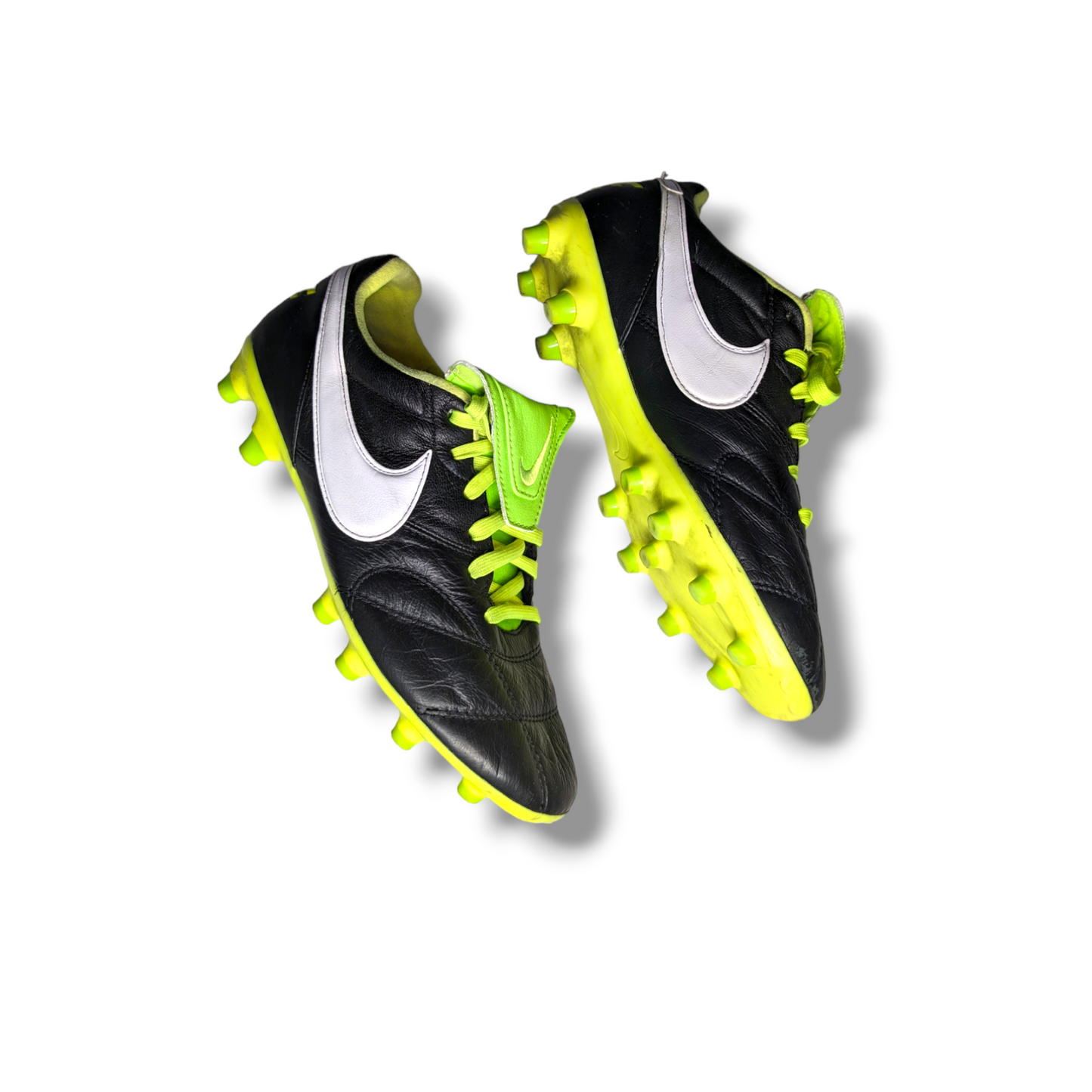 Nike Premier II FG