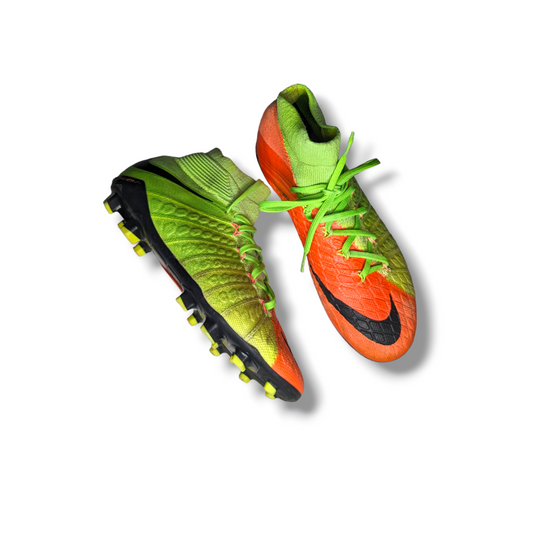 Nike Hypervenom ACC FG