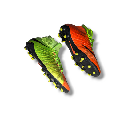 Nike Hypervenom ACC FG