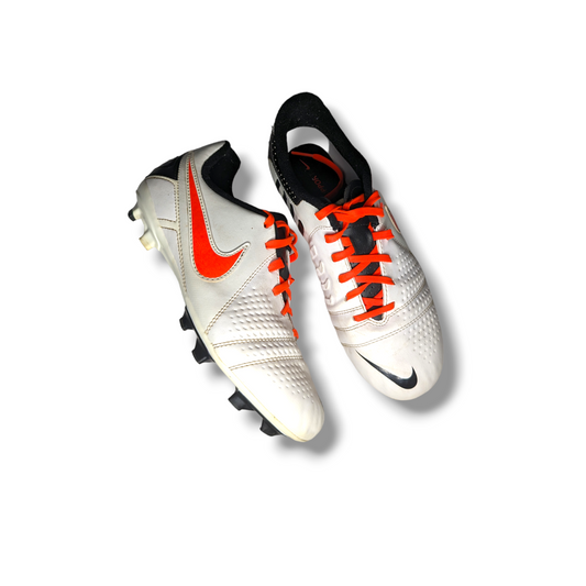 Nike CTR360 FG