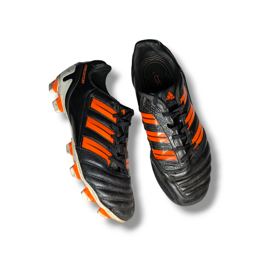 Adidas Predator Absolado FG