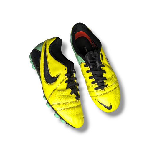 Nike CTR AG/FG