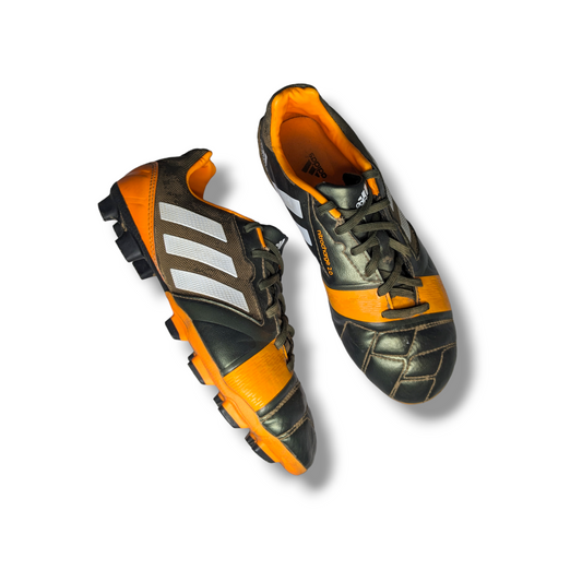 Adidas Nitrocharge 2.0 FG