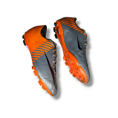 Nike Mercurial FG