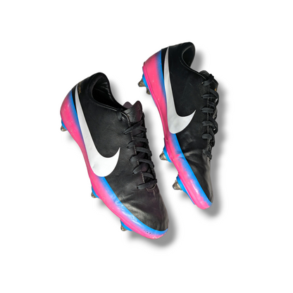 Nike Mercurial SG