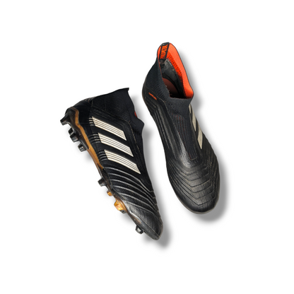 Adidas Predator 18+ FG