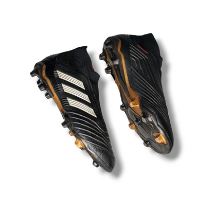 Adidas Predator 18+ FG