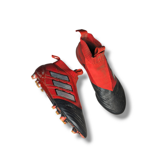 Adidas Ace 17+ FG