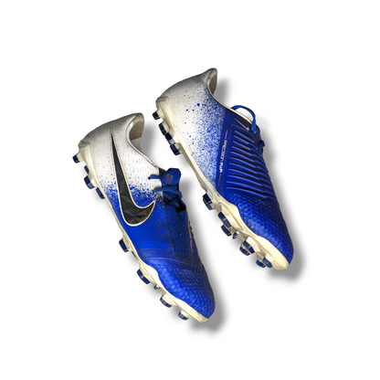 Nike Phantom Venom ACC FG