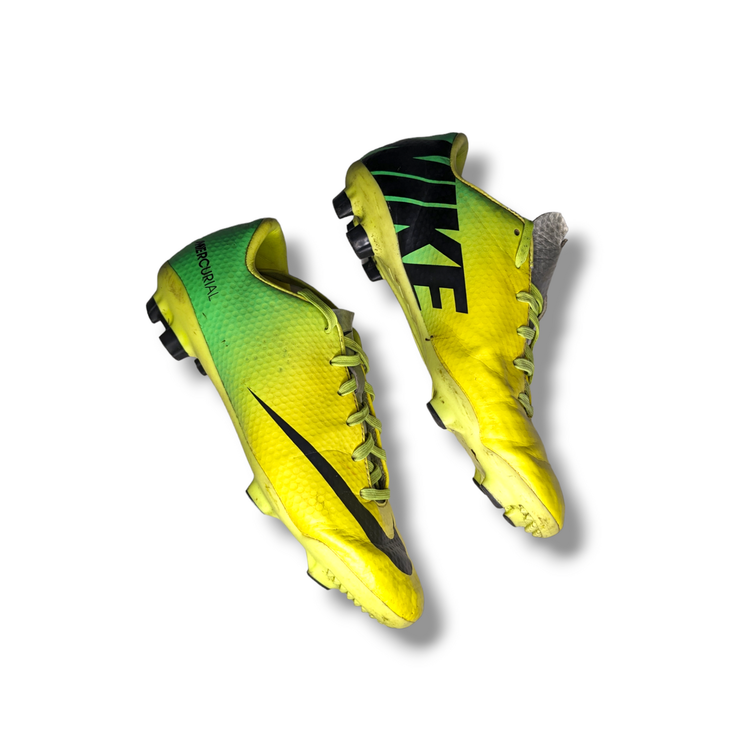 Nike Mercurial FG