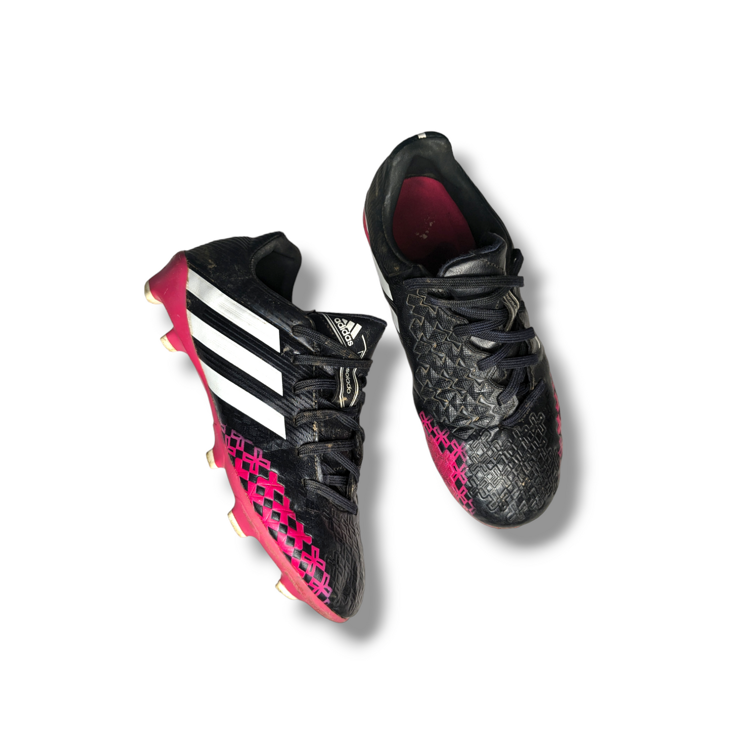 Adidas Predator Absolado FG