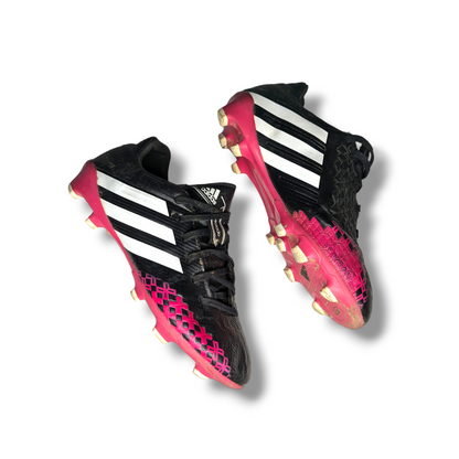 Adidas Predator Absolado FG