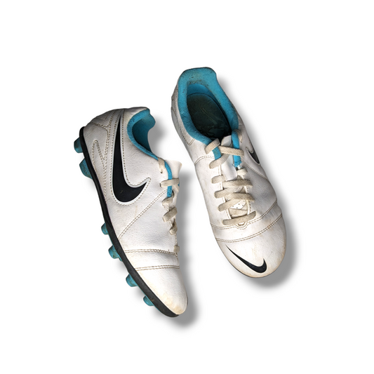 Nike CTR AG/FG