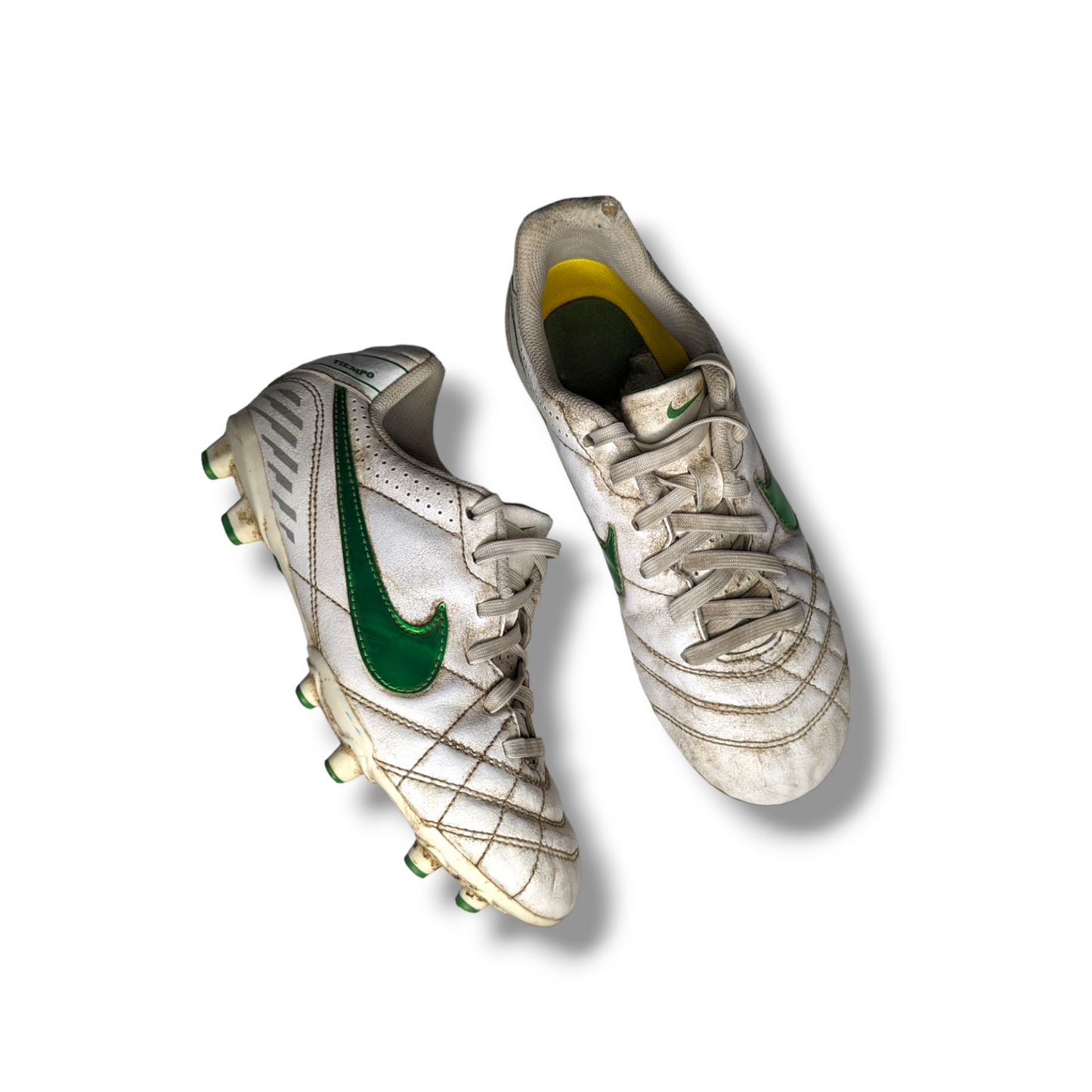 Nike Tiempo FG