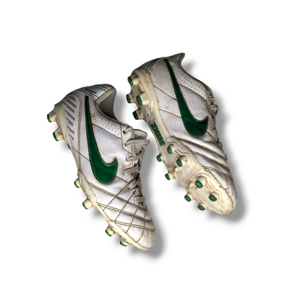 Nike Tiempo FG