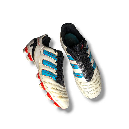 Adidas Predator Absolado FG