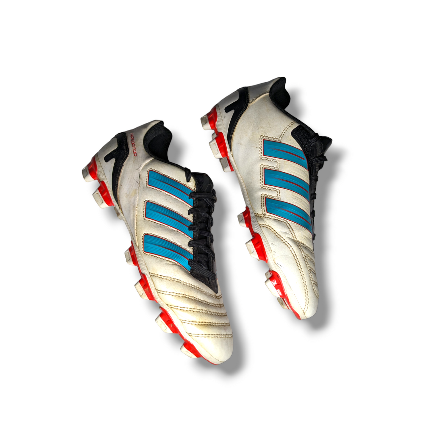 Adidas Predator Absolado FG